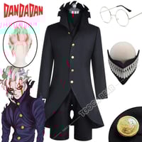 كاستوم داندادان أوكارون