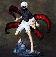 22cm With Retail Box