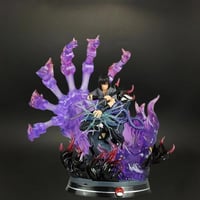 اوتشيها ساسكي طور اسوسانو