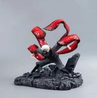 26cm With Retail Box