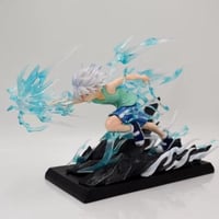 No Retail Box