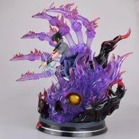 اوتشيها ساسكي طور اسوسانو