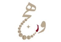 متجر وهج للسبح