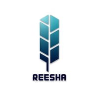 Reesha