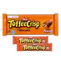 توفي كرسبي ابو الرز (7*18جم)