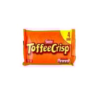 توفي كرسبي ابو الرز (4*31جم)