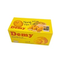 كيك بيض ديمي مستورد