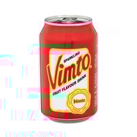 فيمتو مستورد (330 مل)