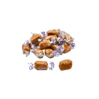 قمر الدين بالدقة