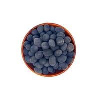 حمر - تمر هندي