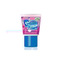 لبان معجون الفرنسي