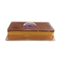 كيك ديمي الياباني 200 جم