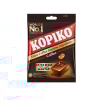 حلاوة فهوة كوبيكو الأصلي 175 جم