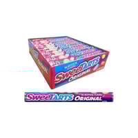 حلاوة مستورد سويت تارت