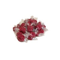 تمر هندي حومر