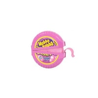 لبان هوبا مستورد