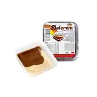 شوكولاتة بيلكريم الأصلي