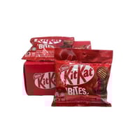 كيت كات بايتس مستورد 40 جم