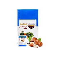 شوكولاتة لونين الأصلي إيطالي (72) حبة