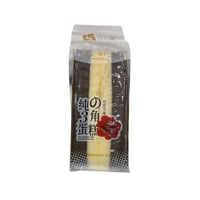 كيك ياباني مثلثات 100جم