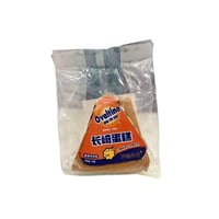 كيك مستورد بنكهة اوفالتين (90جم)