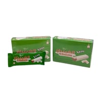 ويفر الشمعدان