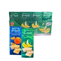 ويفر مينو القديم