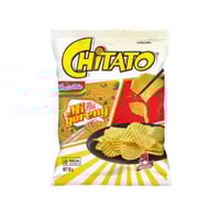 شيبس اندومي 68 جم