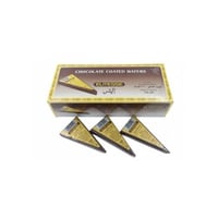 ويفر مثلث ايلتيس البولندي