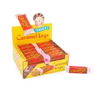 شوكولاتة لوج الأصلي 27 جم