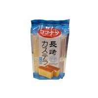 كيك ياباني نكهة الحليب مستورد