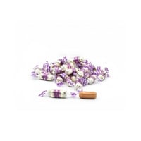 حلاوة عروسة الاصلية