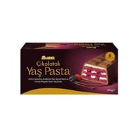 تشيز كيك من اولكر 390 جم