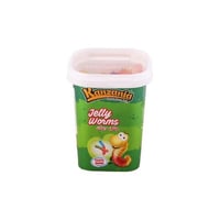 جيلي كنزانيا