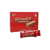 ويفر الشمعدان