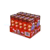 شوكلاتة هيلو باندا