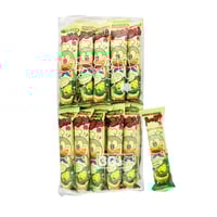 اوماي الياباني الأصلي