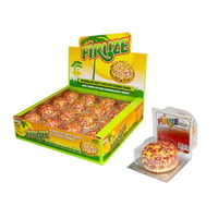 بف أيام زمان الأصلي