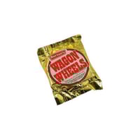 بسكويت ويقن ويل (8) حبات