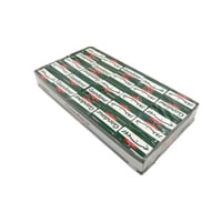 لبان مستكة صغير بكت