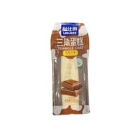 كيك مستورد بنكهات مختلفة