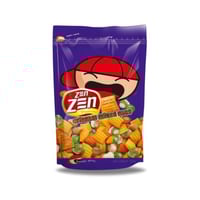 مكسران زن زن الماليزية