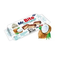 مستر بايت (شبيه رجل الفضاء)