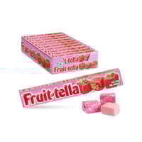 حلاوة جيلي فروت تيلا