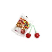 حلاوة كرز الأصلي