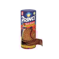 بسكويت البرنس الأصلي