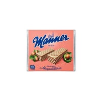 ويفر مانر بالبندق مستورد