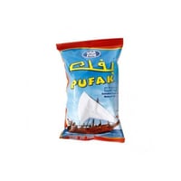 بفك سفينة الكويتي 23جم