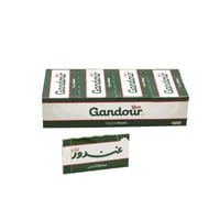 لبان مستكة كبير بكت