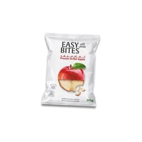 فواكه مجففه ايزي بايتس